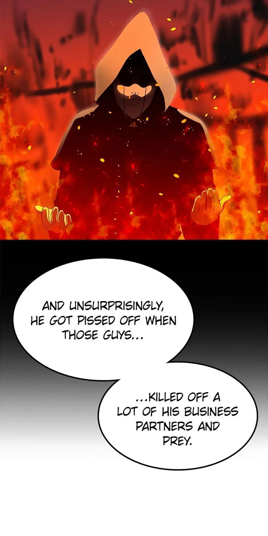 Disciple of the Holy Sword Chap 26 - Next Chap 27