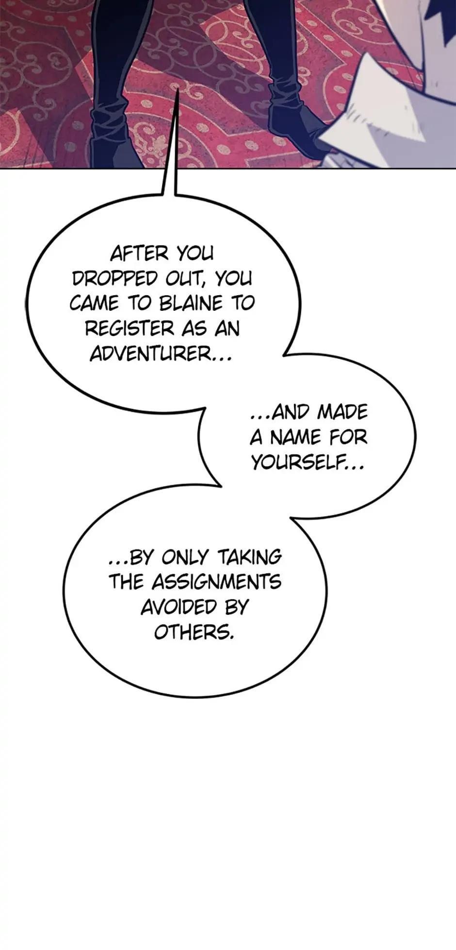 Disciple of the Holy Sword Chap 26 - Next Chap 27