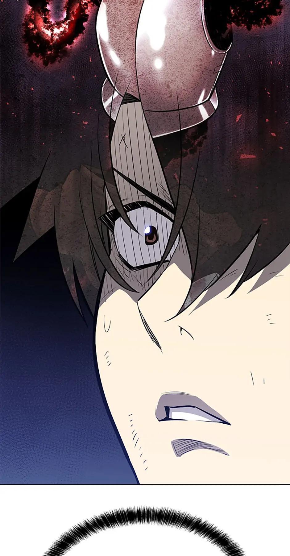 Disciple of the Holy Sword Chap 26 - Next Chap 27