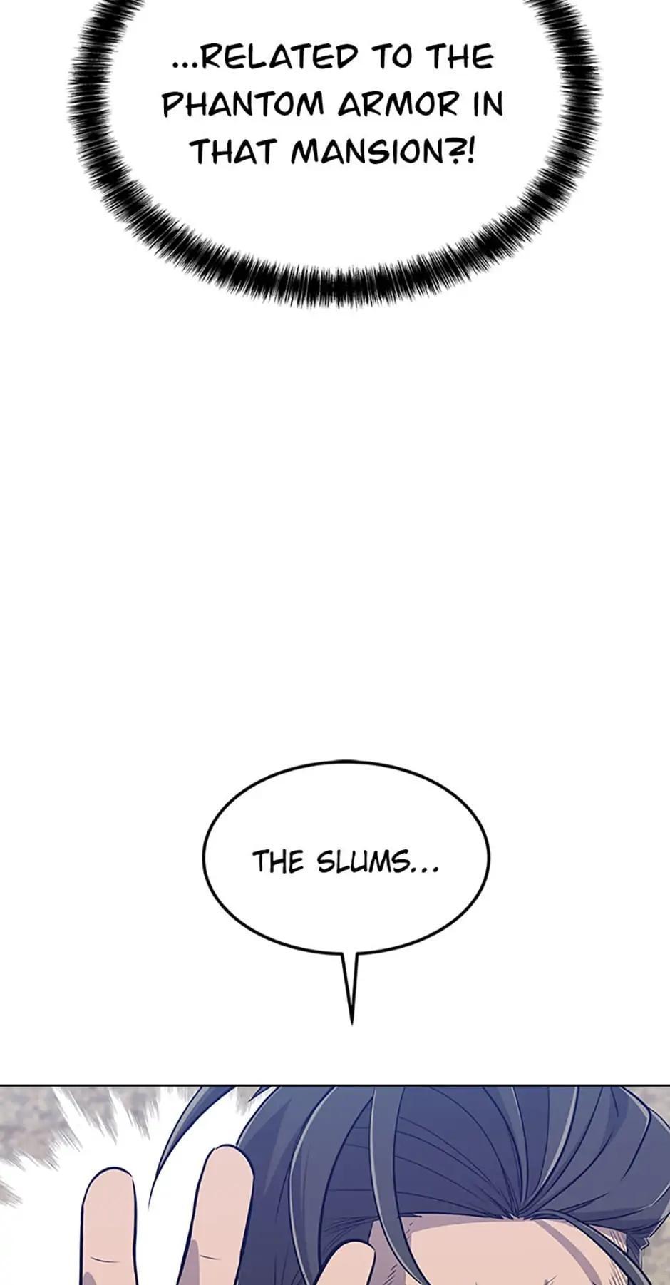 Disciple of the Holy Sword Chap 26 - Next Chap 27