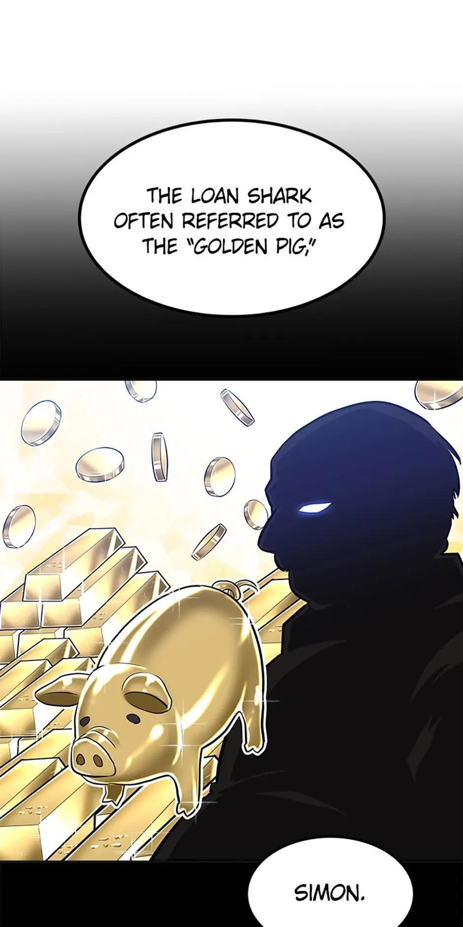 Disciple of the Holy Sword Chap 26 - Next Chap 27