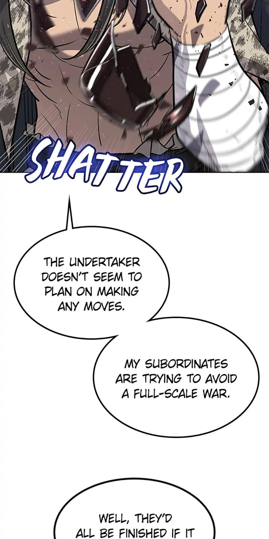 Disciple of the Holy Sword Chap 26 - Next Chap 27