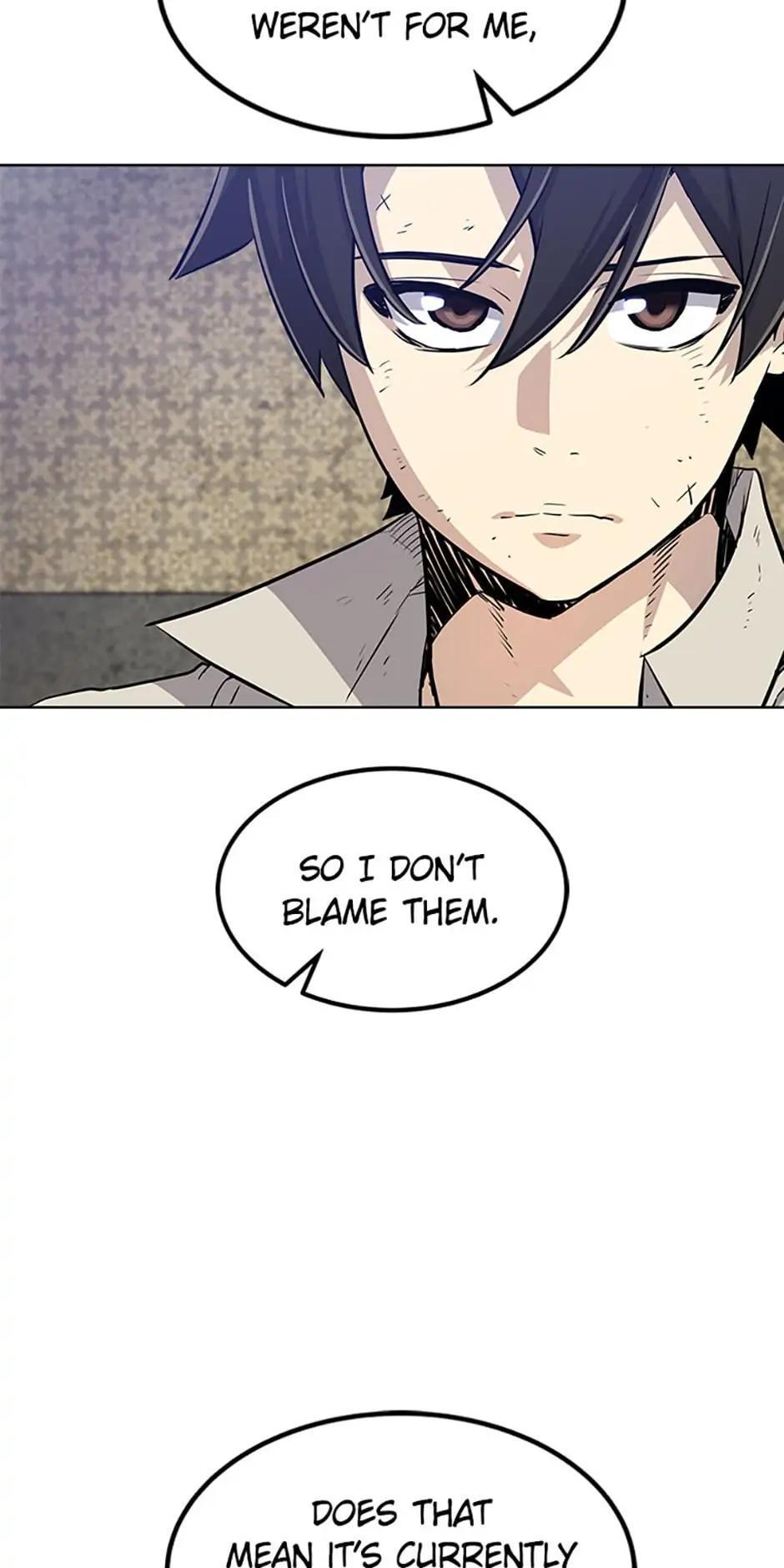 Disciple of the Holy Sword Chap 26 - Next Chap 27