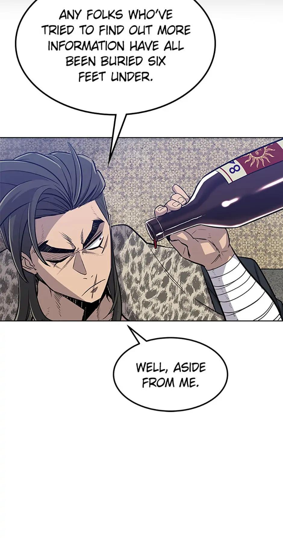 Disciple of the Holy Sword Chap 26 - Next Chap 27