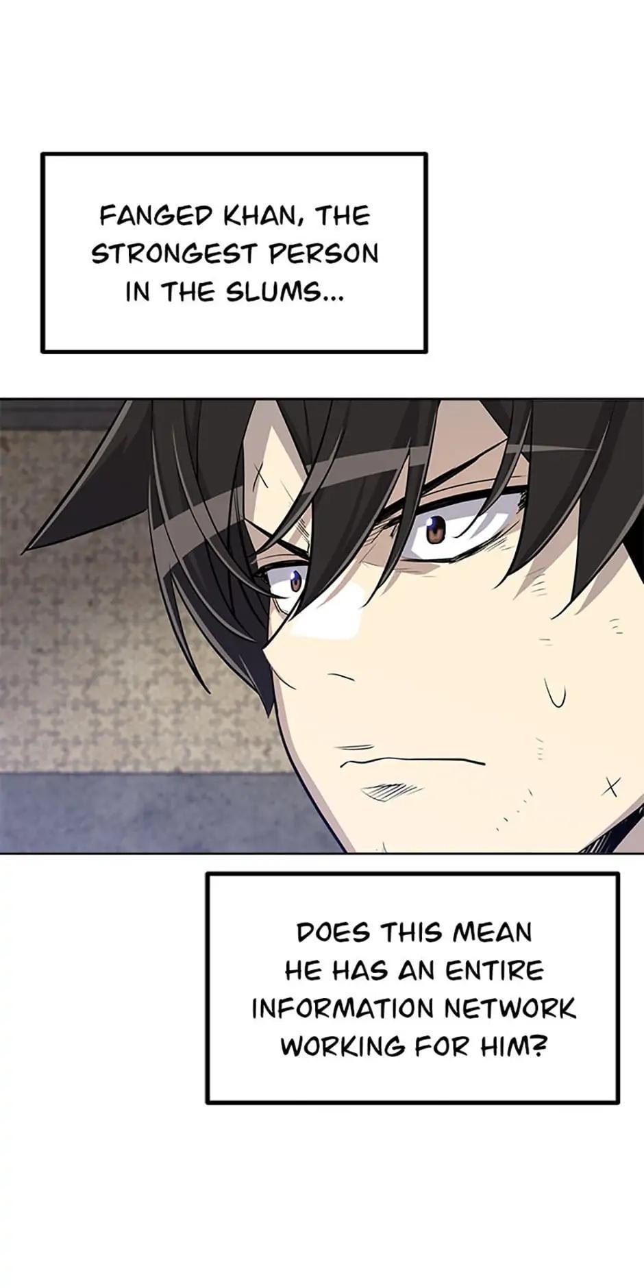 Disciple of the Holy Sword Chap 26 - Next Chap 27
