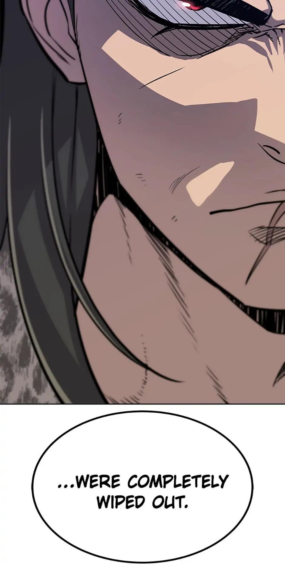Disciple of the Holy Sword Chap 26 - Next Chap 27