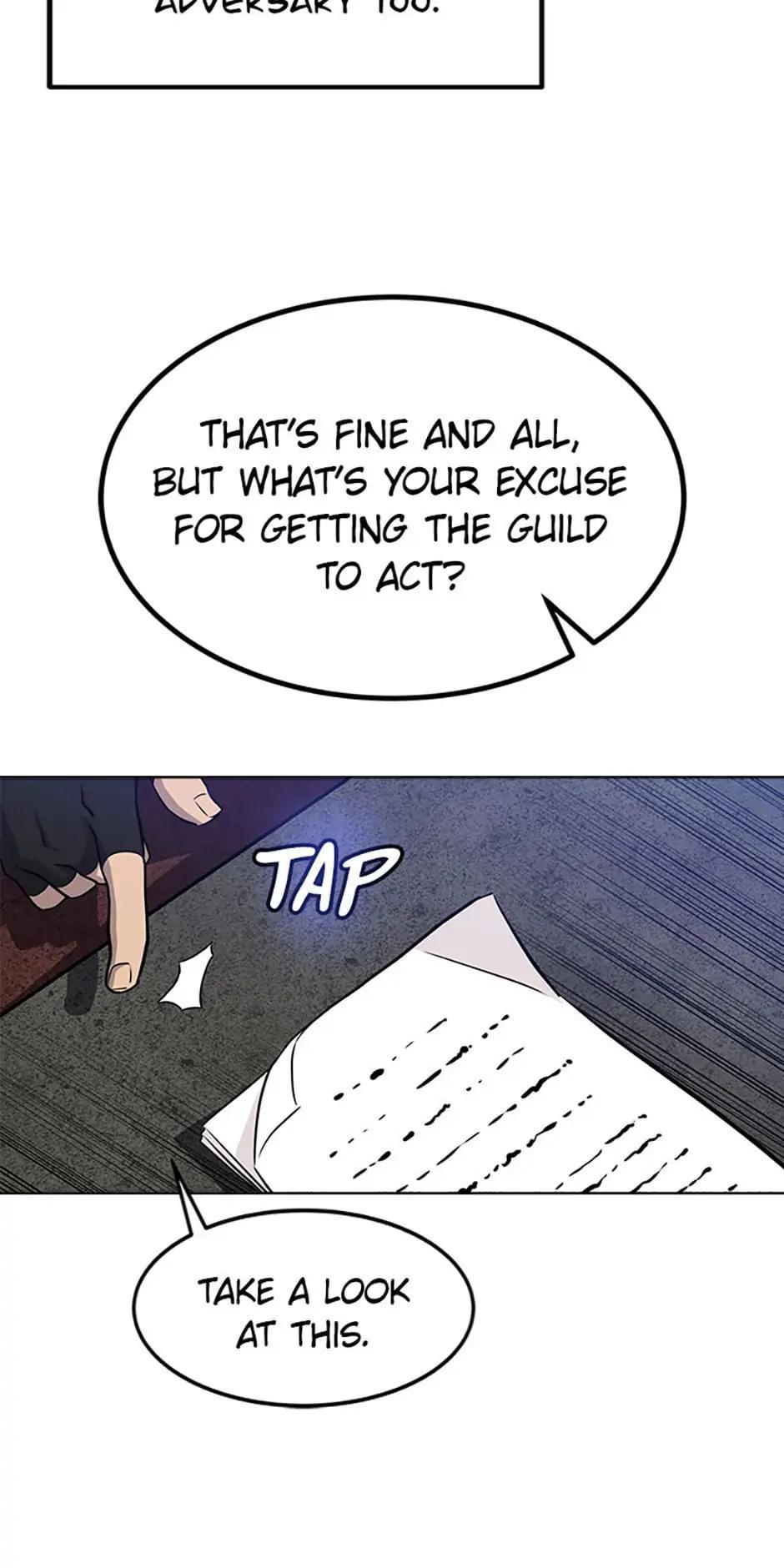 Disciple of the Holy Sword Chap 26 - Next Chap 27