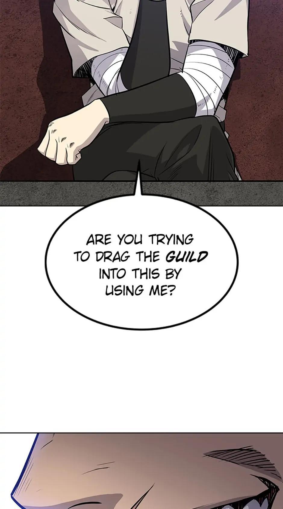 Disciple of the Holy Sword Chap 26 - Next Chap 27