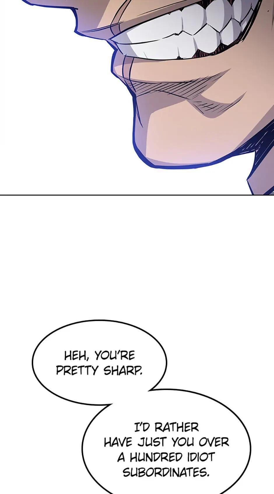 Disciple of the Holy Sword Chap 26 - Next Chap 27
