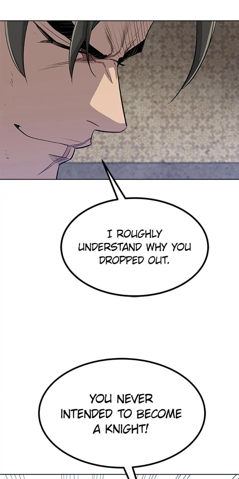 Disciple of the Holy Sword Chap 26 - Next Chap 27