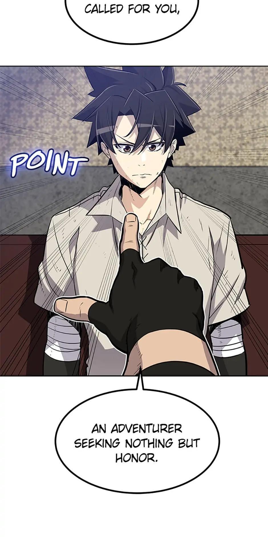 Disciple of the Holy Sword Chap 26 - Next Chap 27