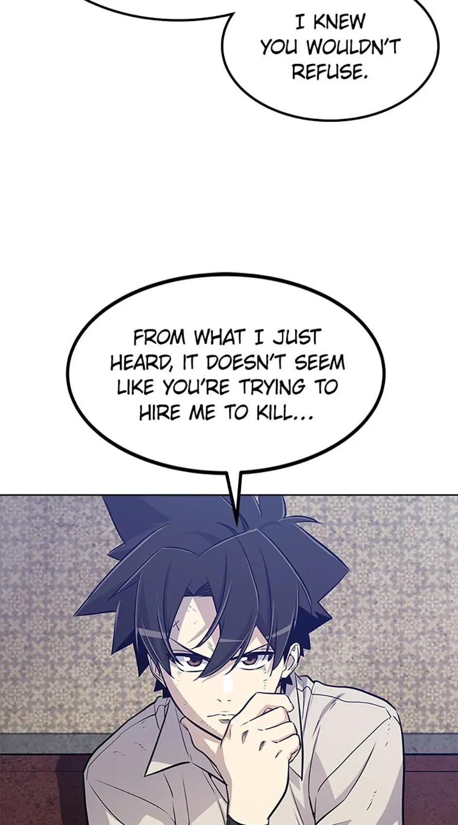 Disciple of the Holy Sword Chap 26 - Next Chap 27