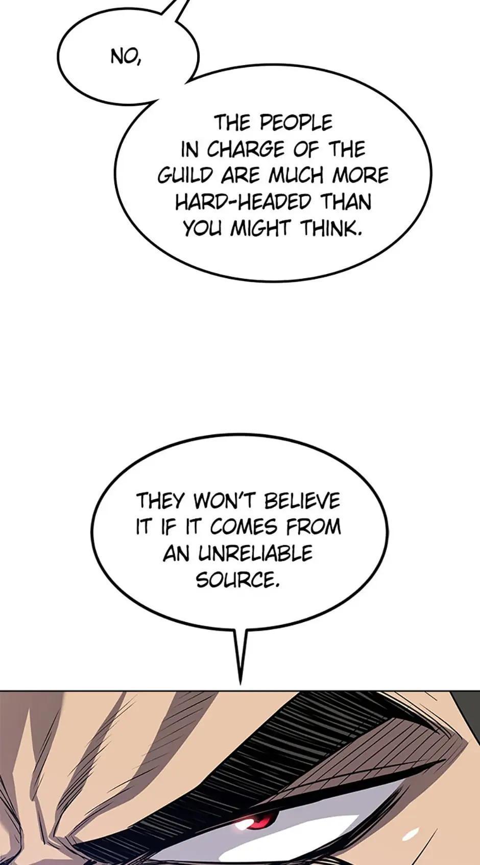 Disciple of the Holy Sword Chap 26 - Next Chap 27