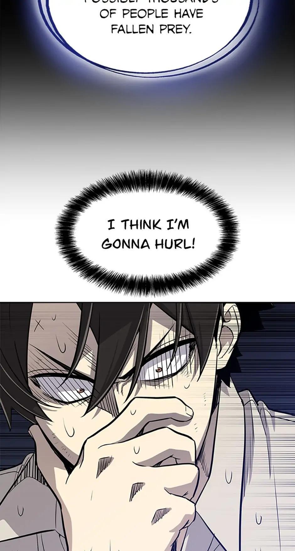 Disciple of the Holy Sword Chap 26 - Next Chap 27