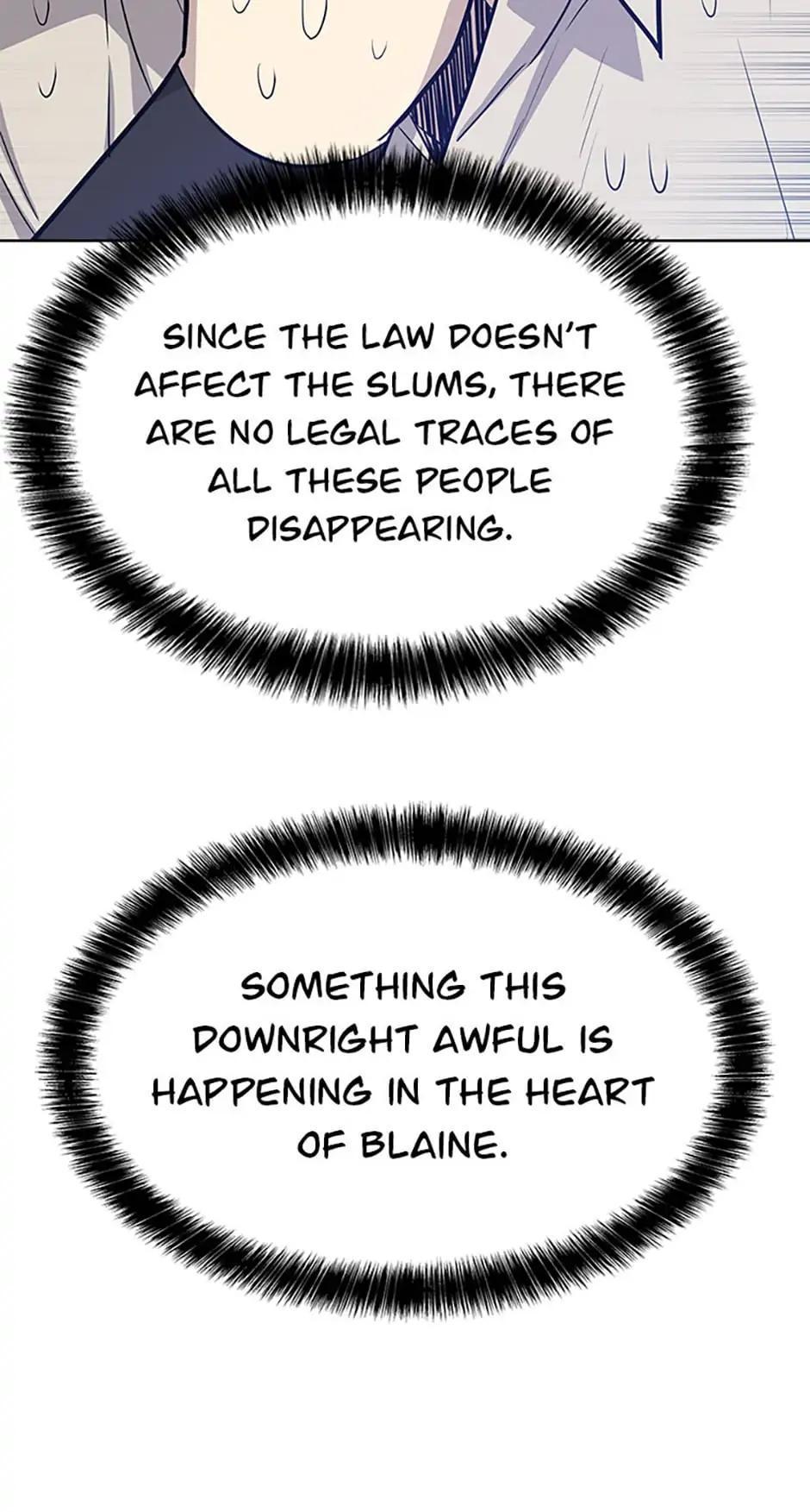 Disciple of the Holy Sword Chap 26 - Next Chap 27