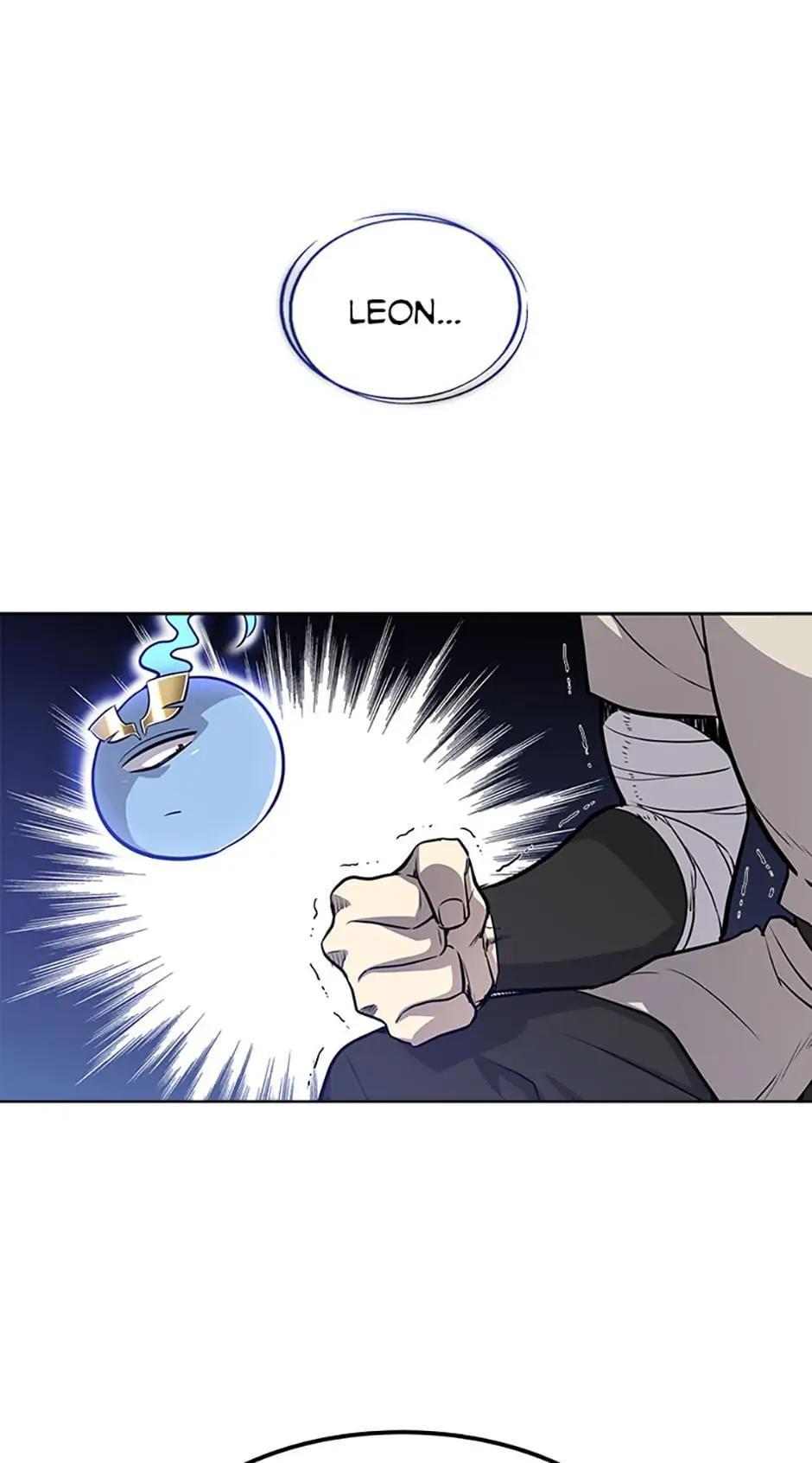 Disciple of the Holy Sword Chap 26 - Next Chap 27