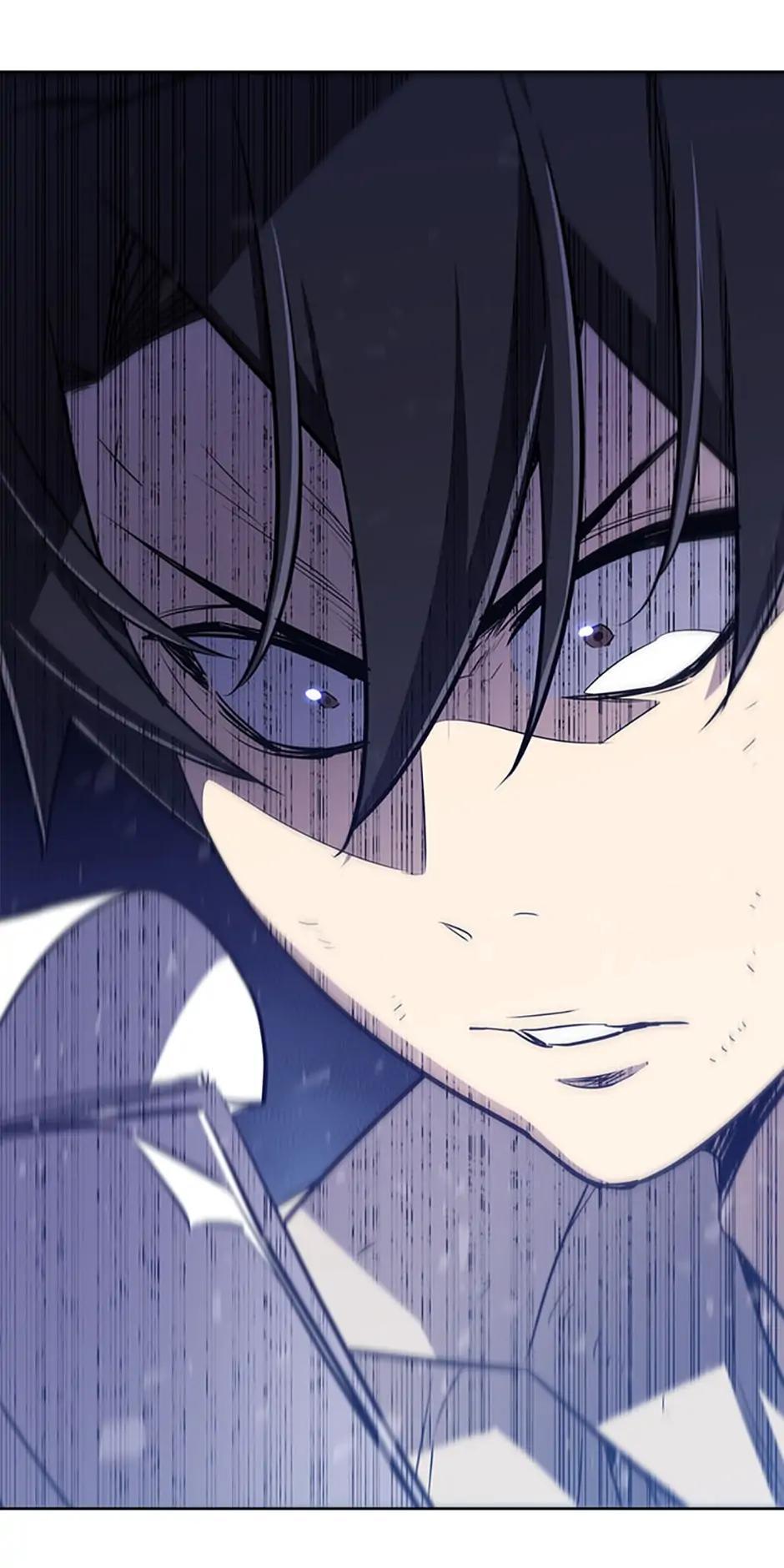 Disciple of the Holy Sword Chap 26 - Next Chap 27