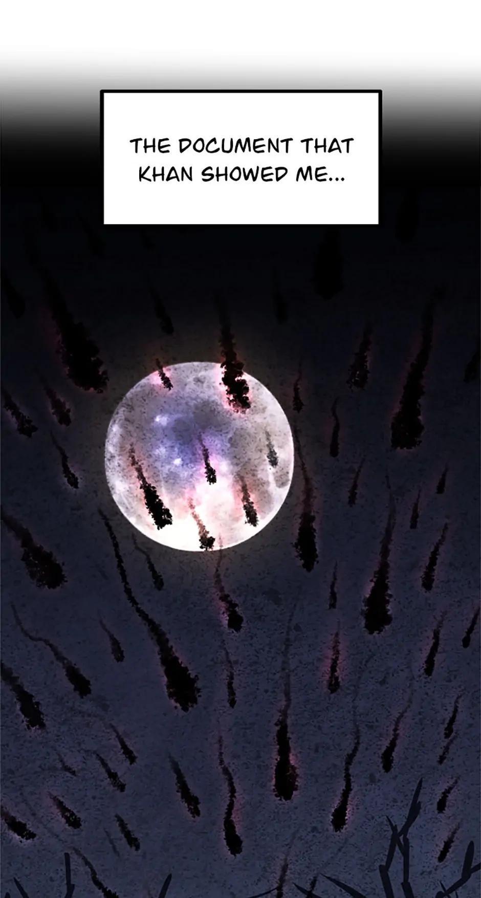 Disciple of the Holy Sword Chap 26 - Next Chap 27