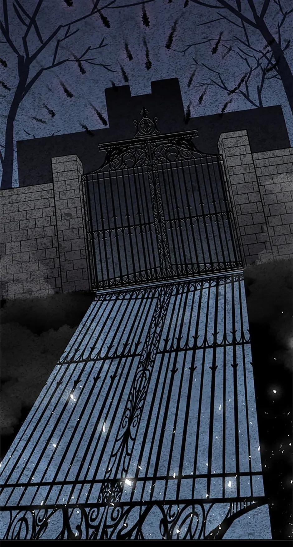 Disciple of the Holy Sword Chap 26 - Next Chap 27