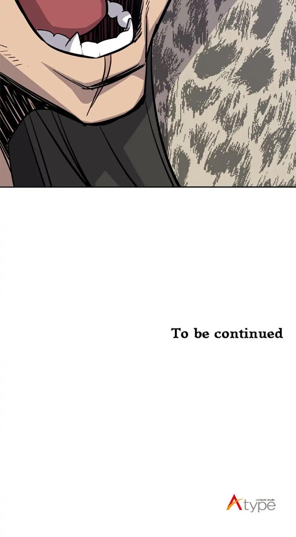 Disciple of the Holy Sword Chap 26 - Next Chap 27