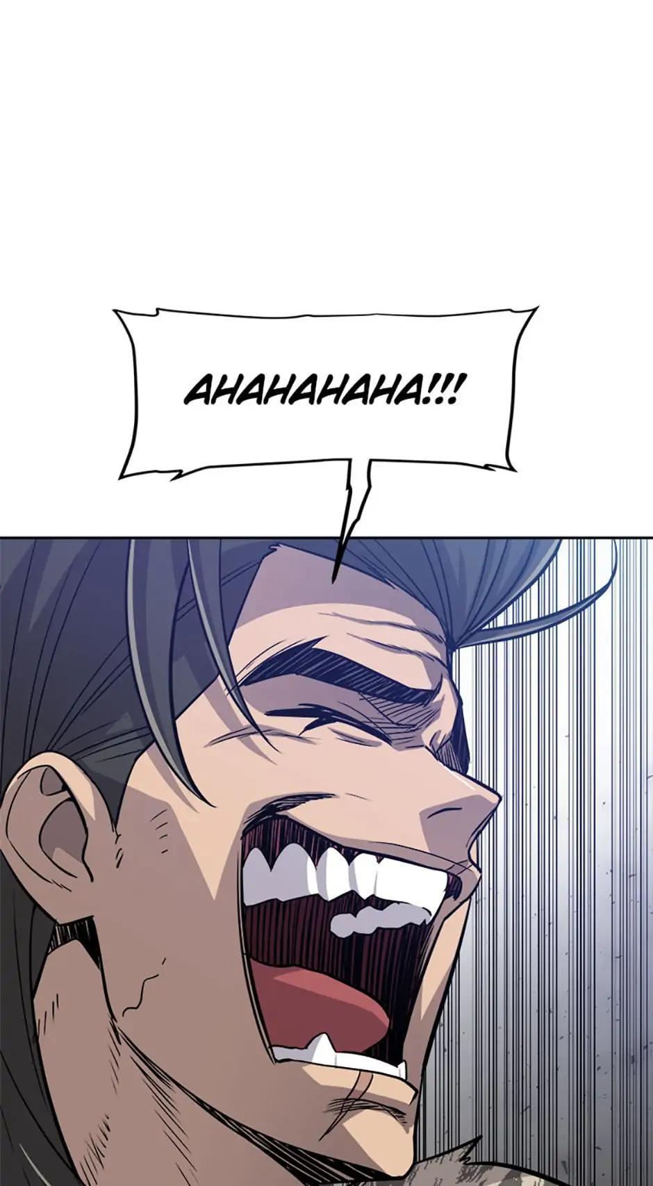 Disciple of the Holy Sword Chap 26 - Next Chap 27