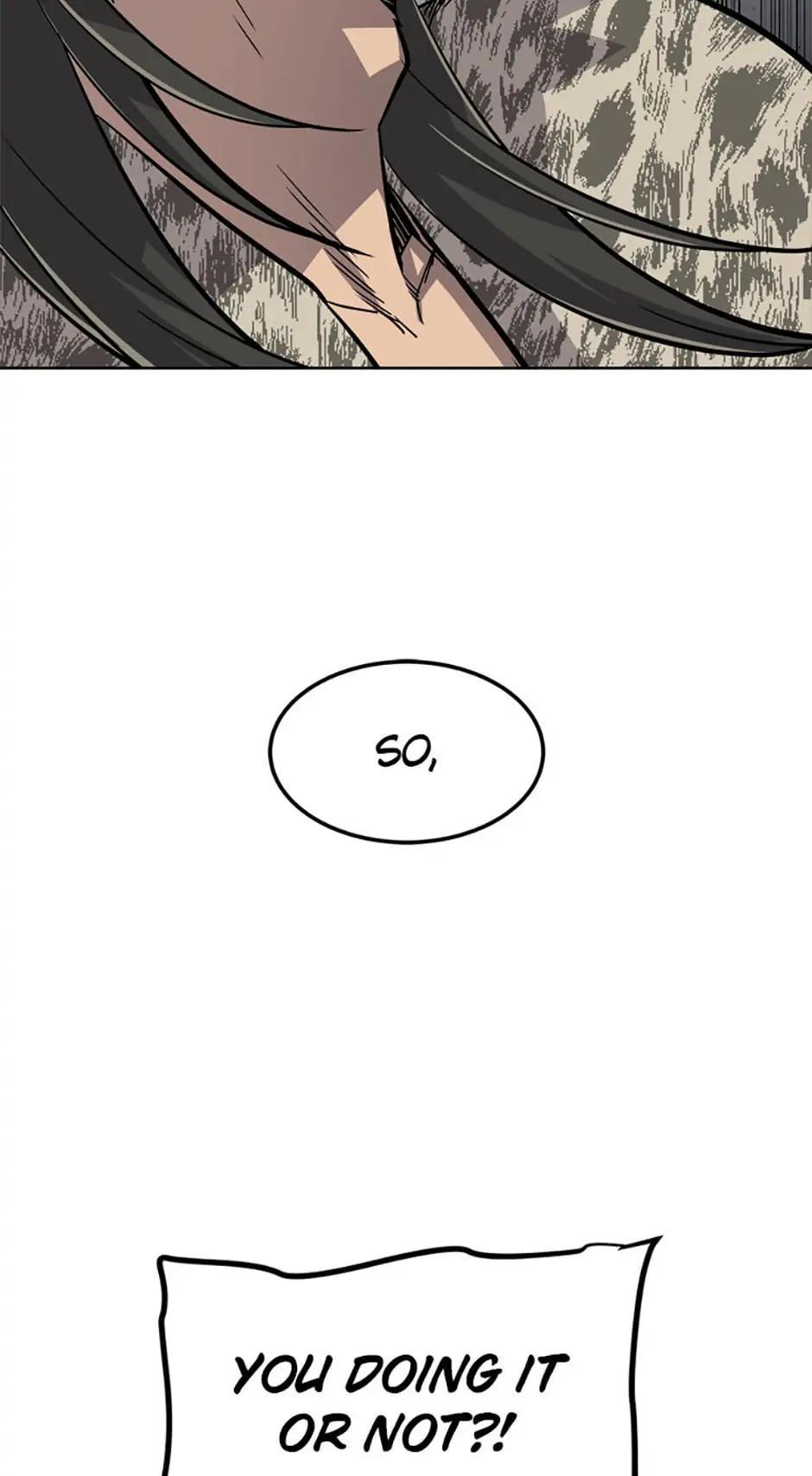 Disciple of the Holy Sword Chap 26 - Next Chap 27