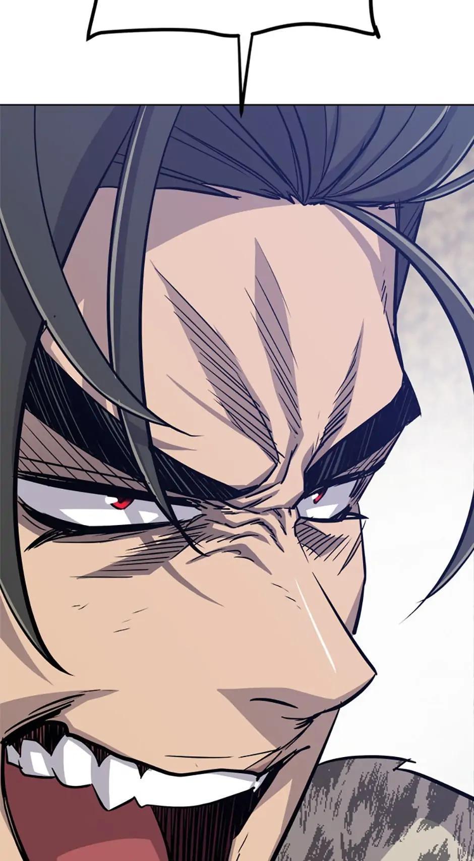 Disciple of the Holy Sword Chap 26 - Next Chap 27