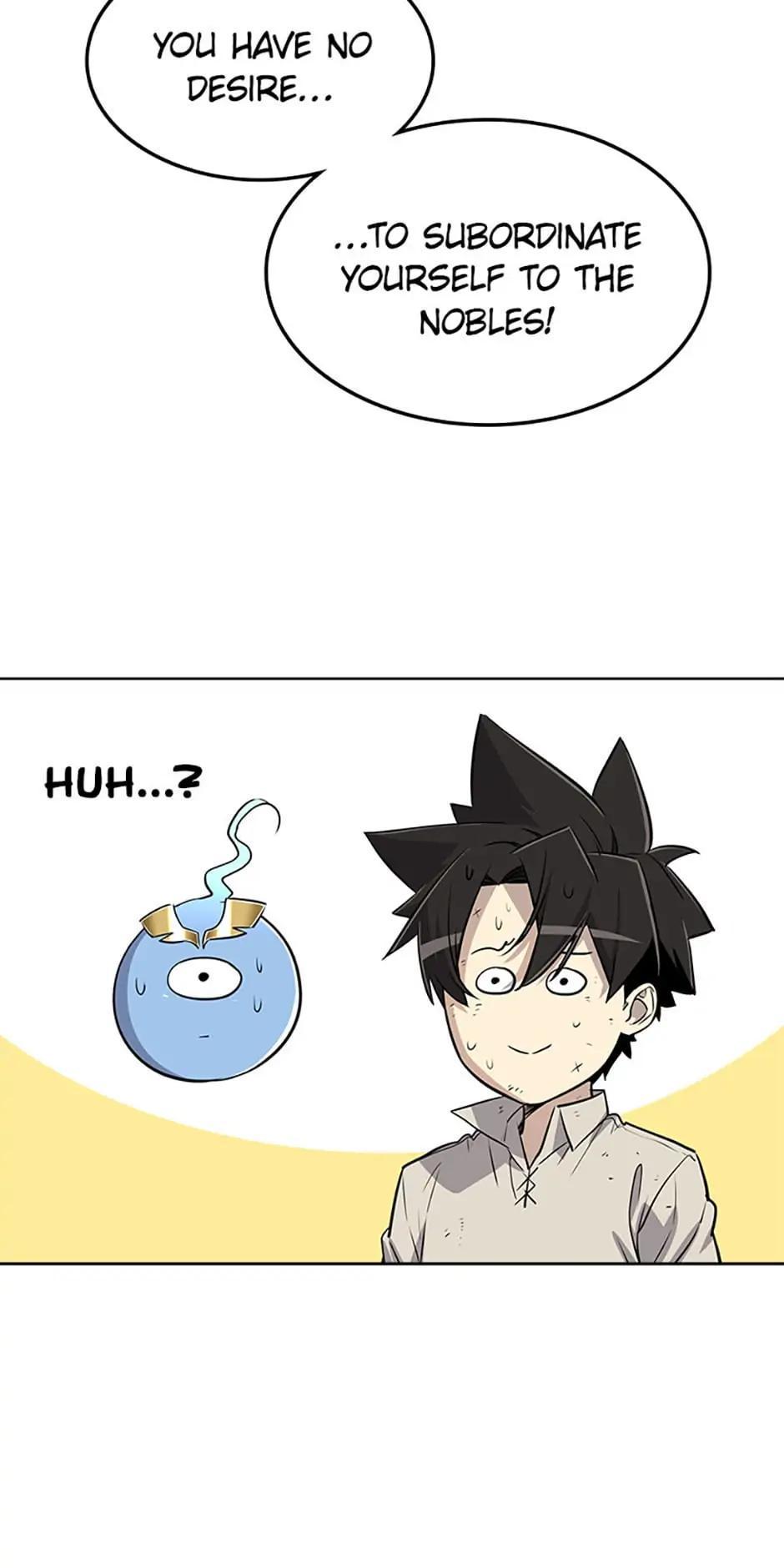 Disciple of the Holy Sword Chap 26 - Next Chap 27