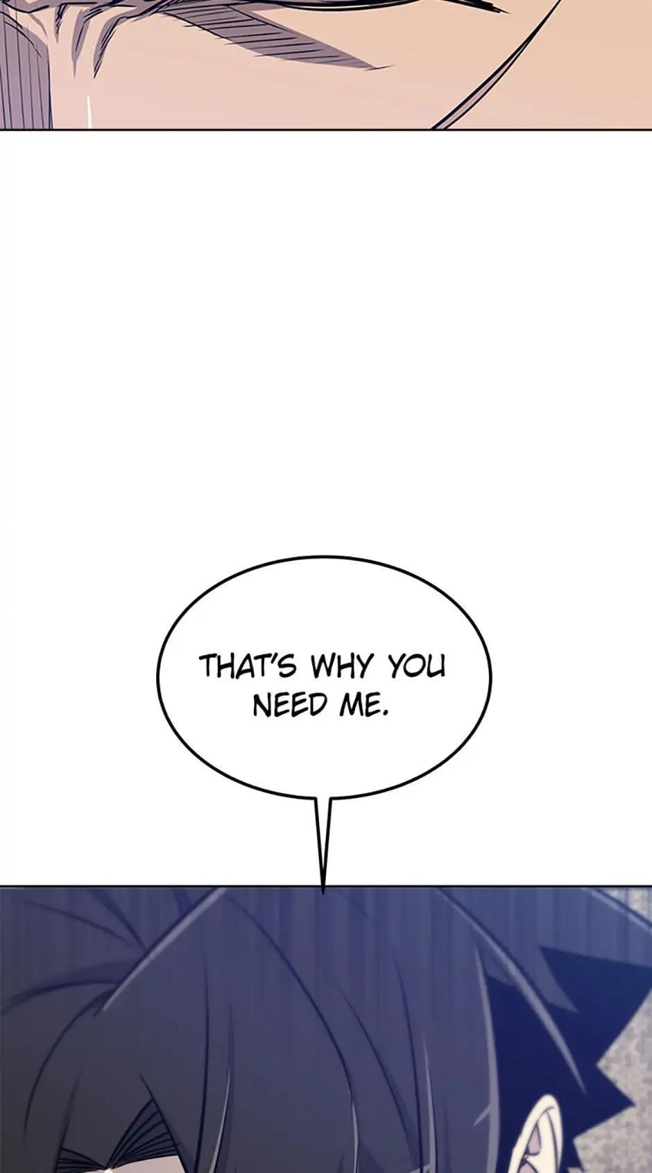 Disciple of the Holy Sword Chap 26 - Next Chap 27