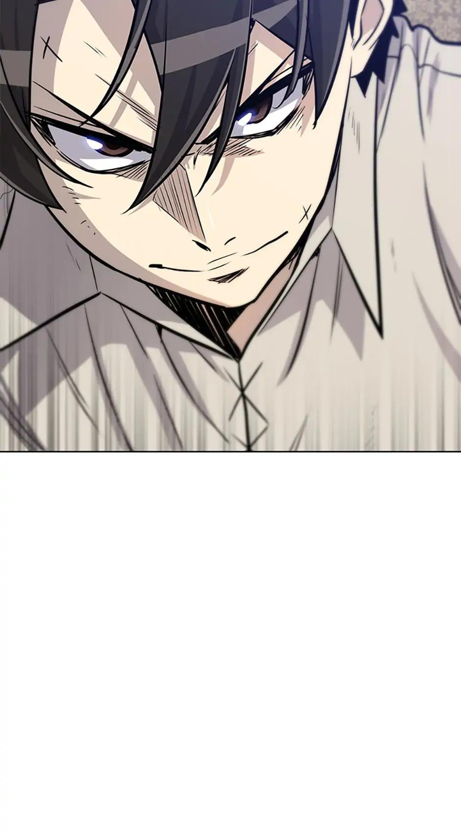 Disciple of the Holy Sword Chap 26 - Next Chap 27