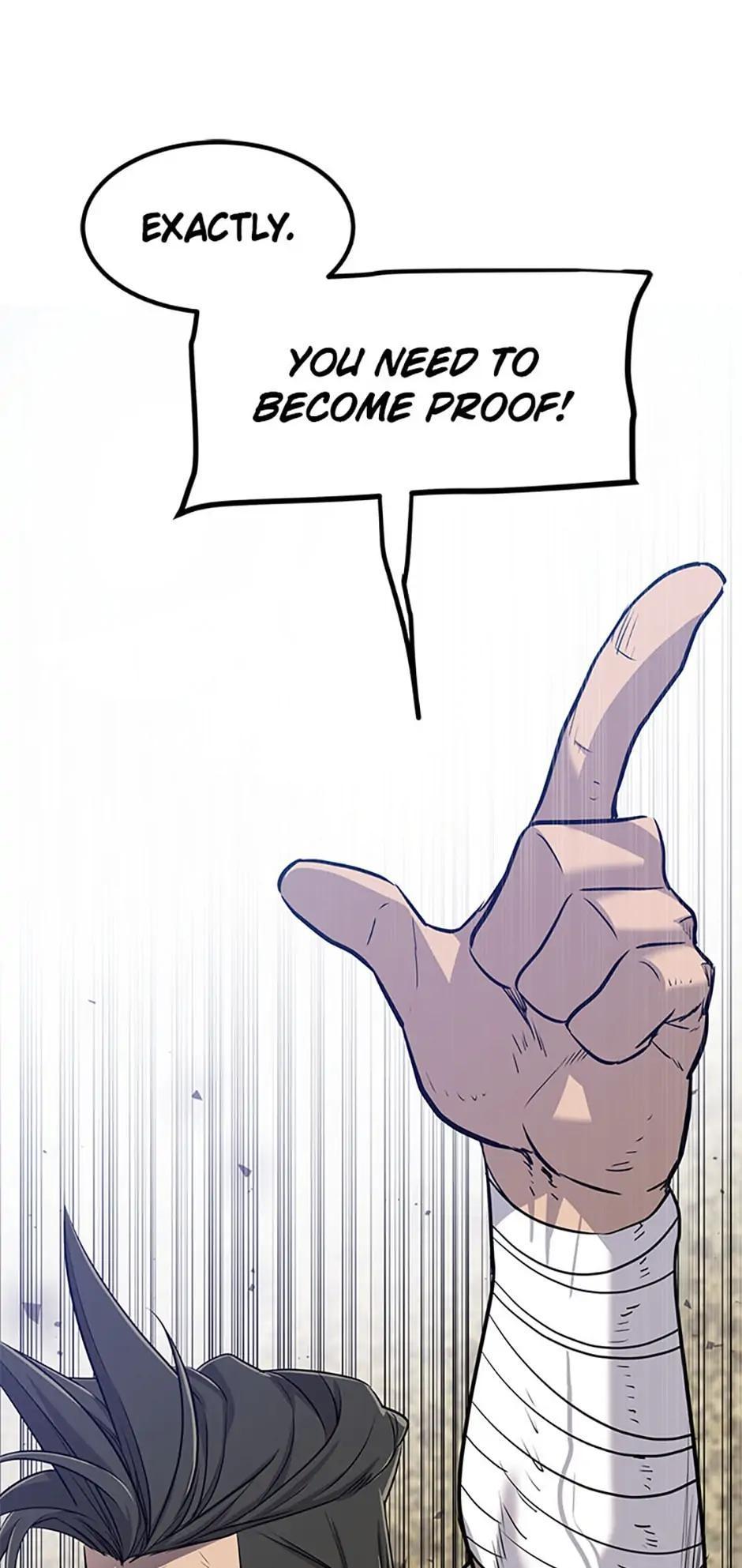 Disciple of the Holy Sword Chap 26 - Next Chap 27