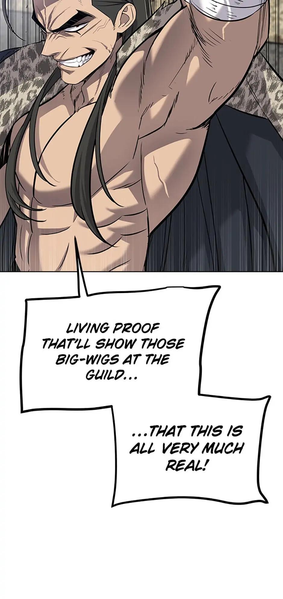 Disciple of the Holy Sword Chap 26 - Next Chap 27