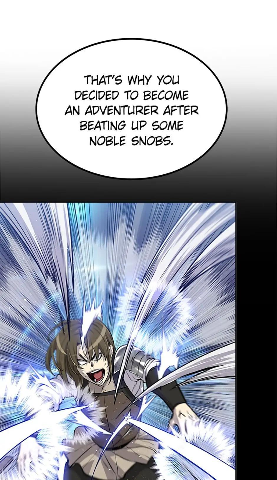 Disciple of the Holy Sword Chap 26 - Next Chap 27