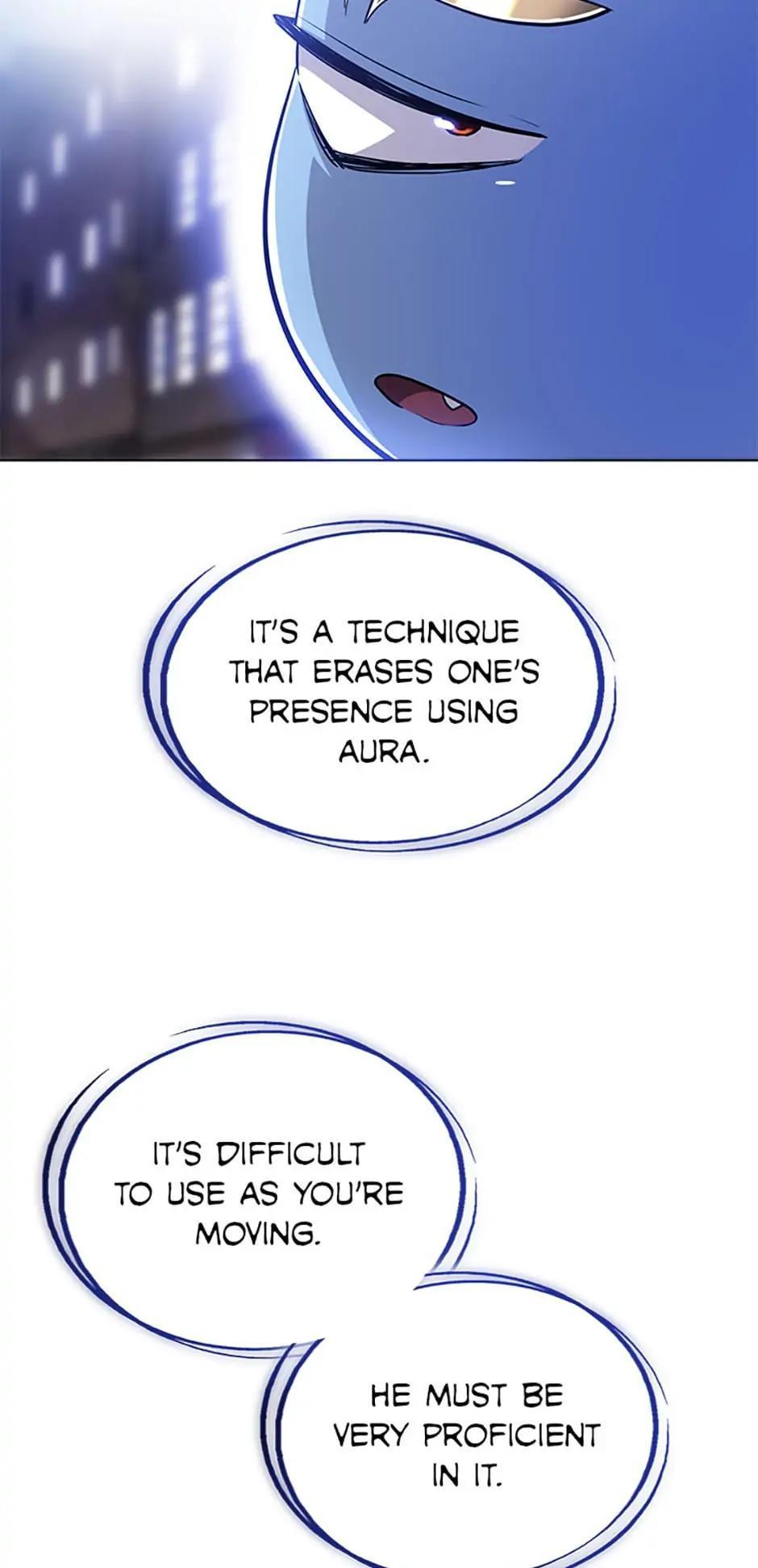 Disciple of the Holy Sword Chap 28 - Next Chap 29