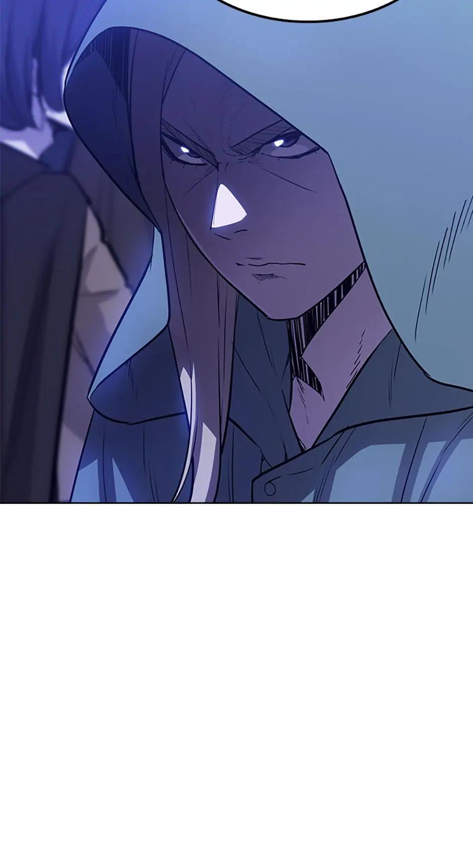 Disciple of the Holy Sword Chap 28 - Next Chap 29