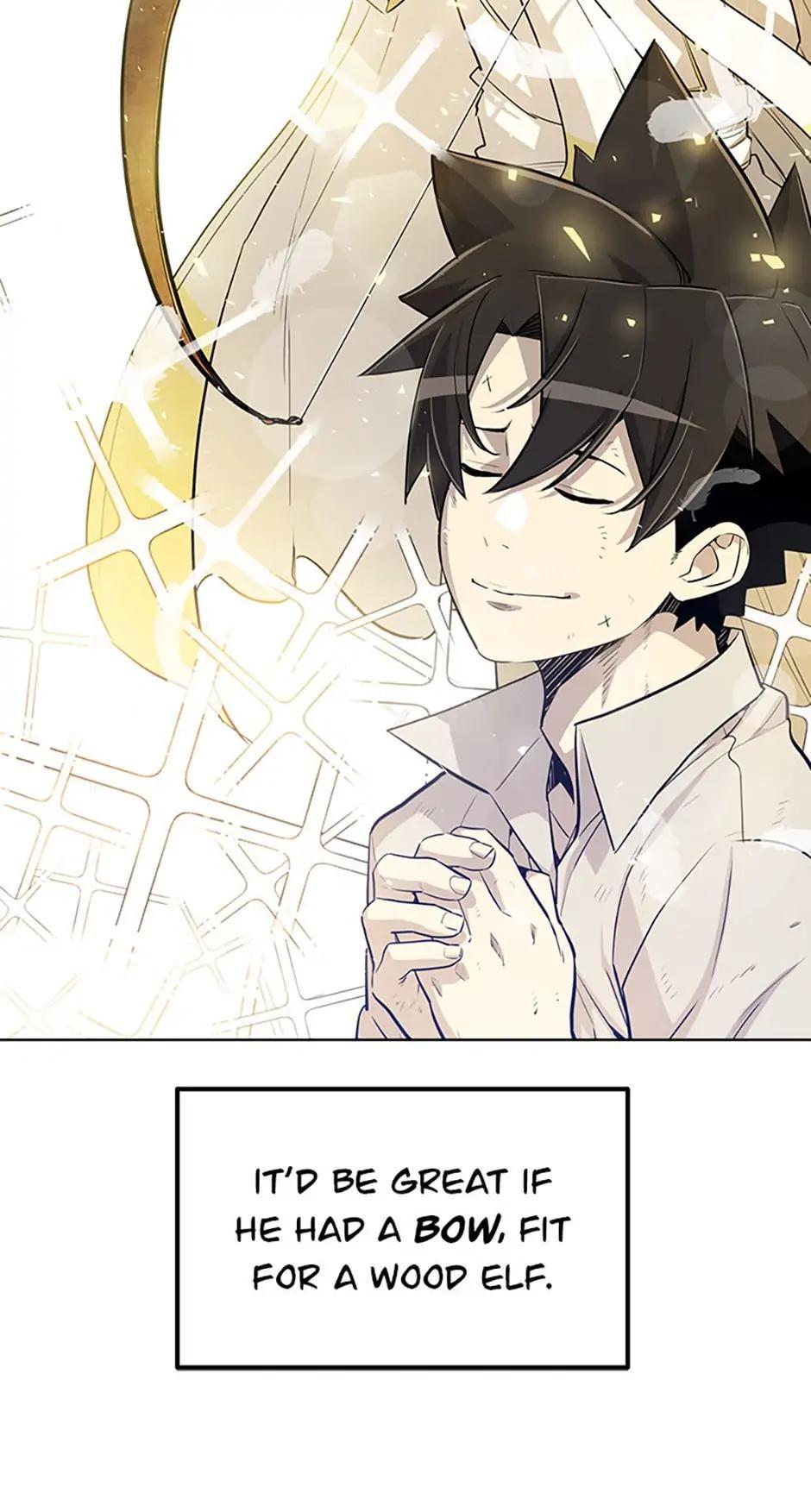Disciple of the Holy Sword Chap 28 - Next Chap 29