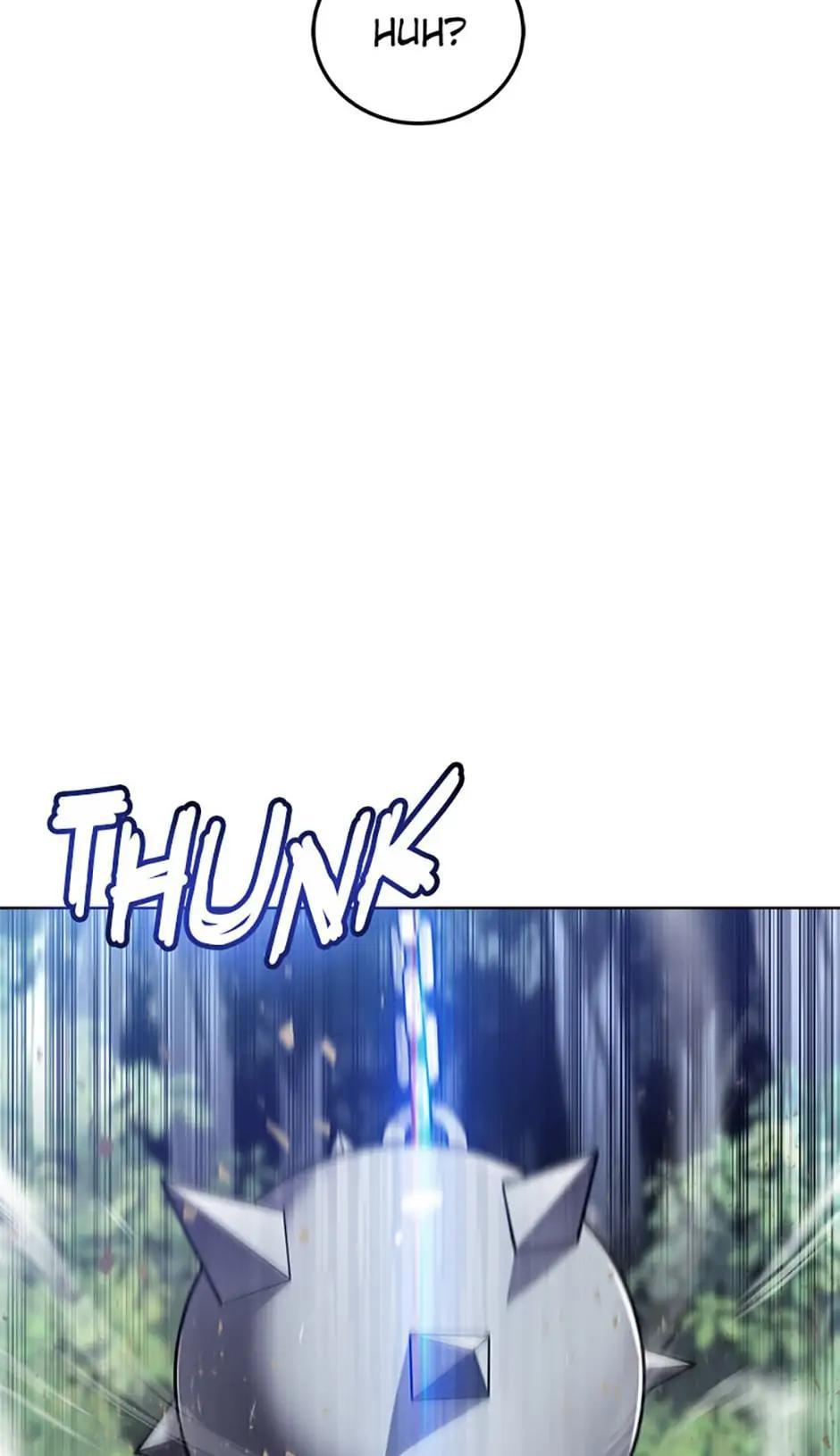 Disciple of the Holy Sword Chap 28 - Next Chap 29