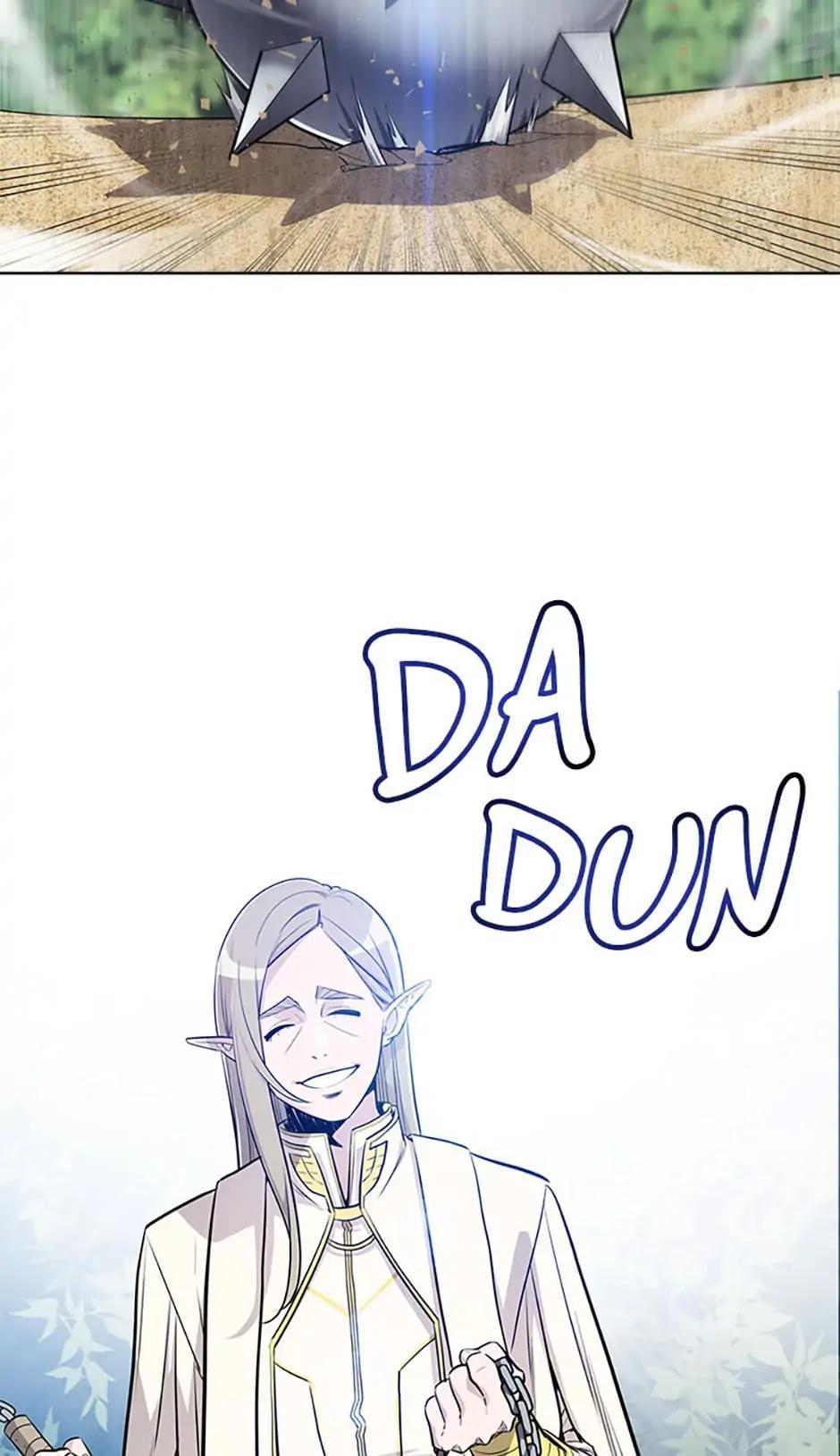 Disciple of the Holy Sword Chap 28 - Next Chap 29