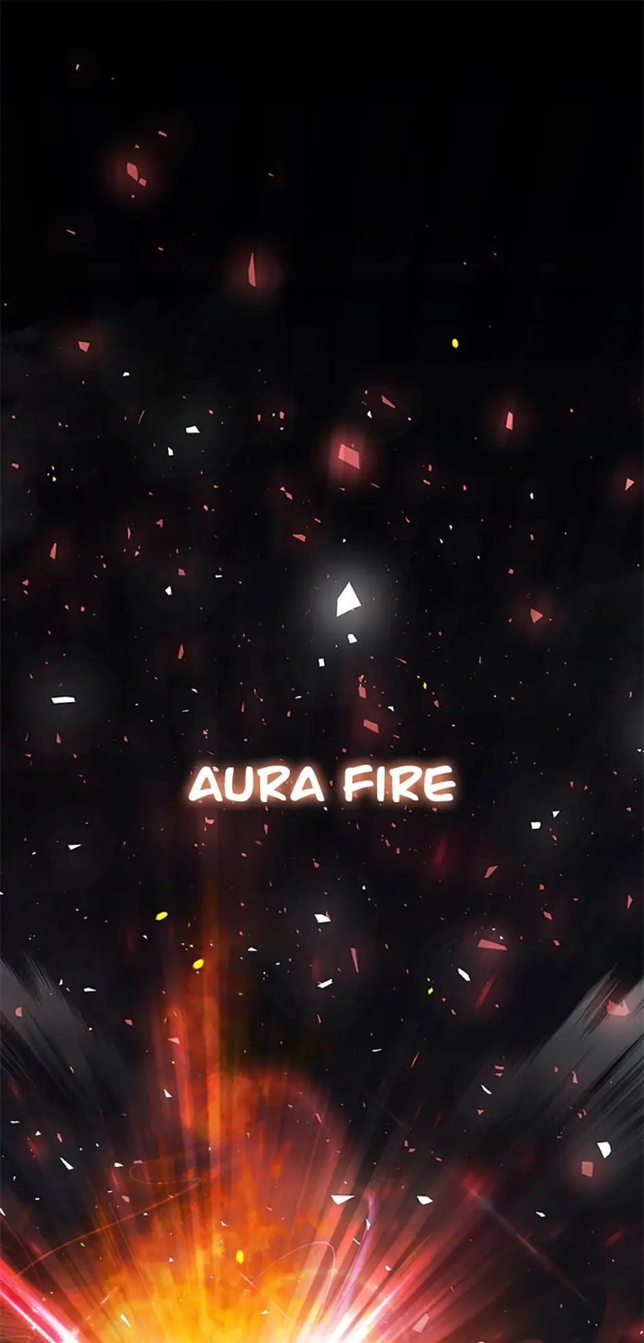 Disciple of the Holy Sword Chap 28 - Next Chap 29