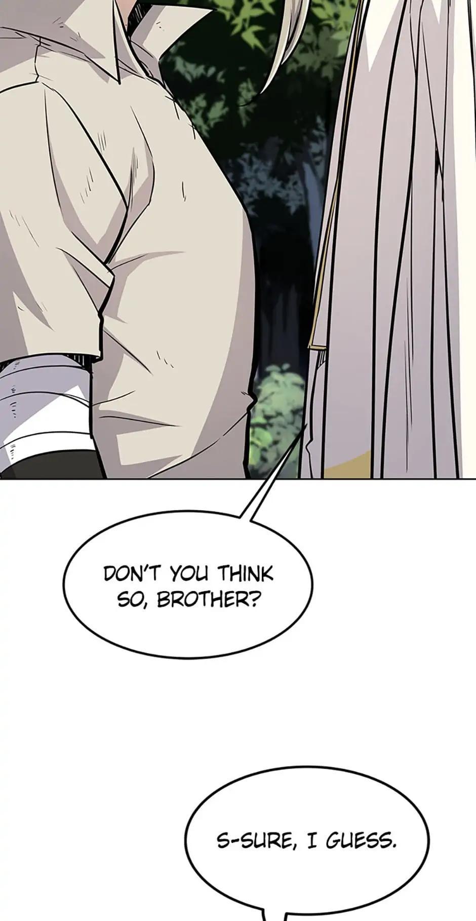 Disciple of the Holy Sword Chap 28 - Next Chap 29