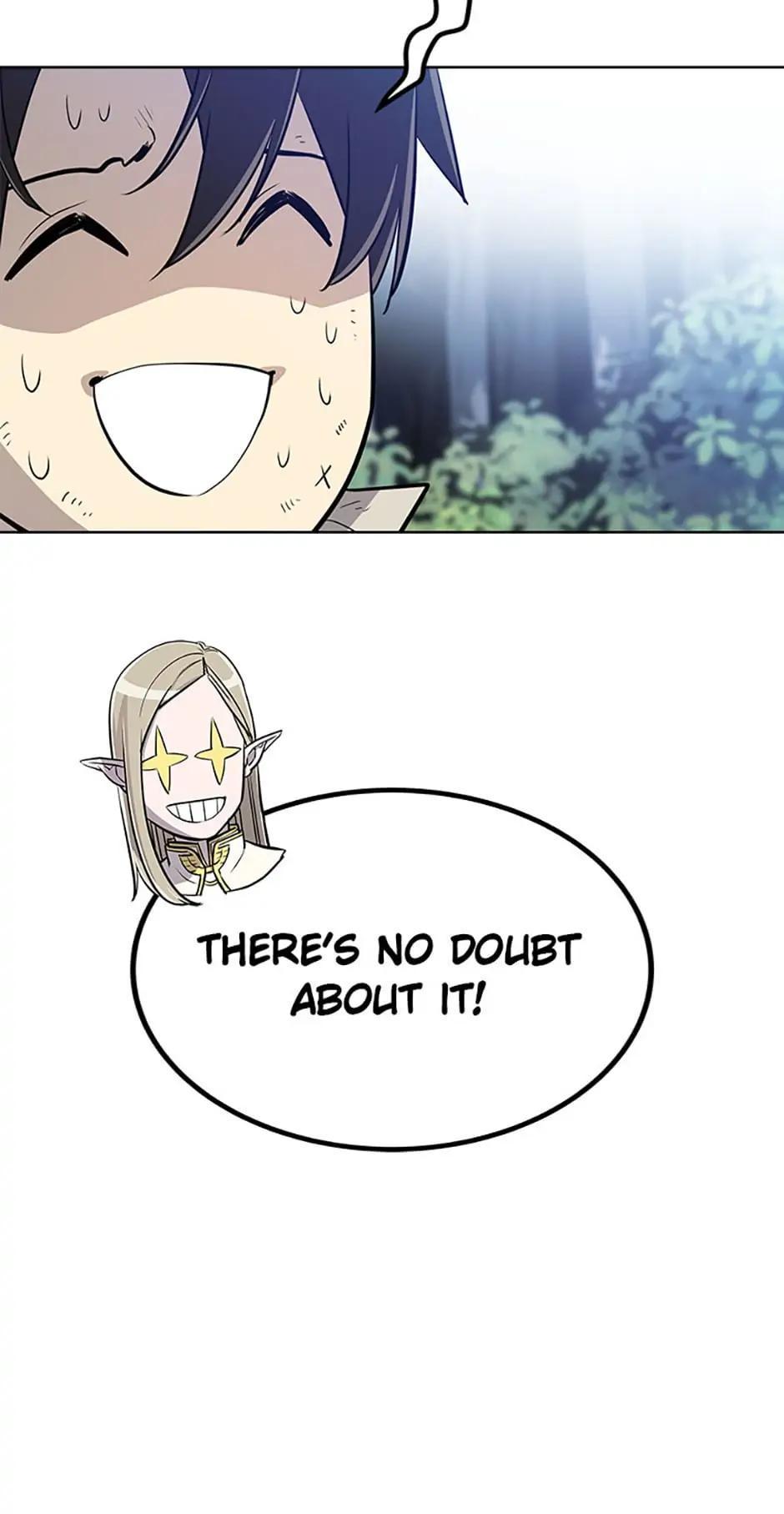Disciple of the Holy Sword Chap 28 - Next Chap 29