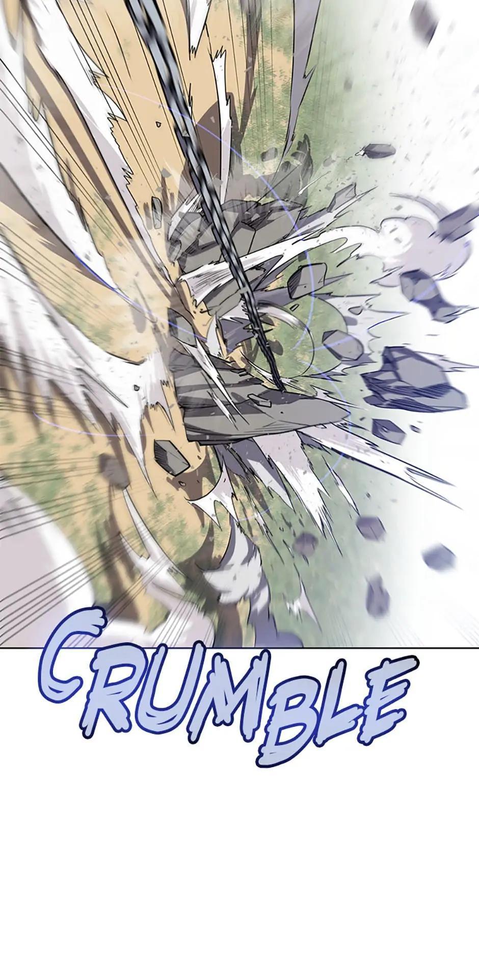 Disciple of the Holy Sword Chap 28 - Next Chap 29