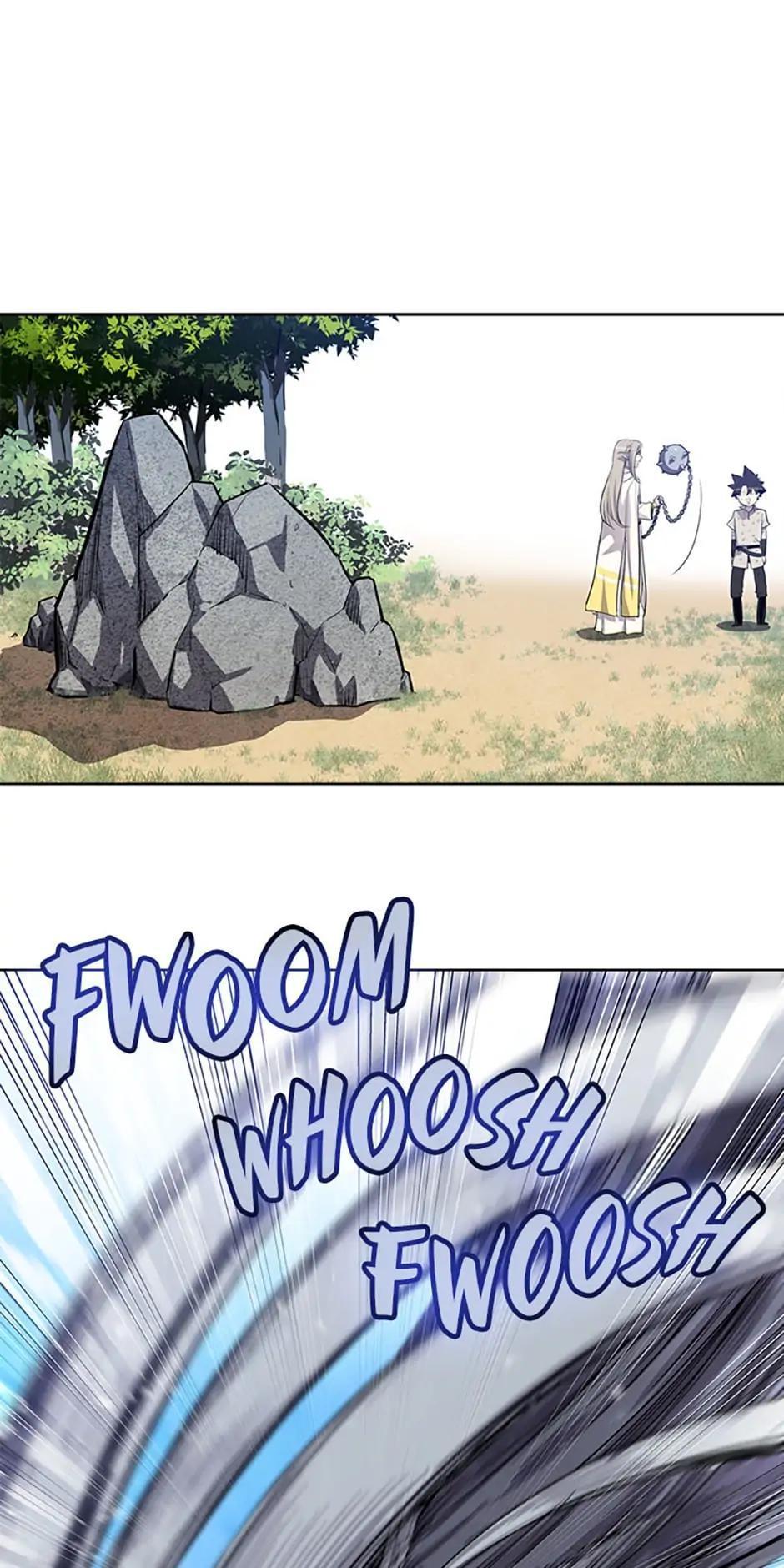 Disciple of the Holy Sword Chap 28 - Next Chap 29