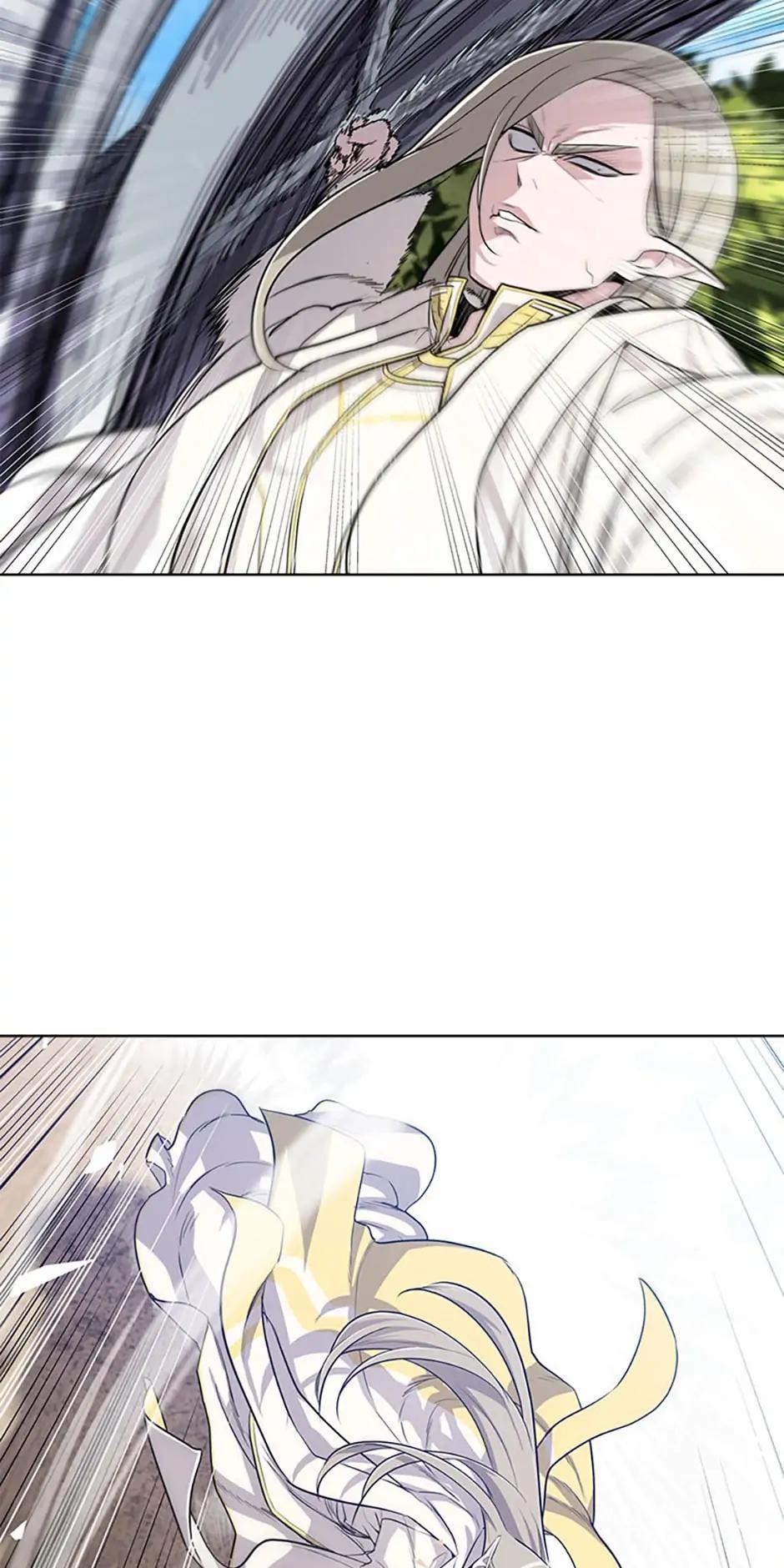 Disciple of the Holy Sword Chap 28 - Next Chap 29