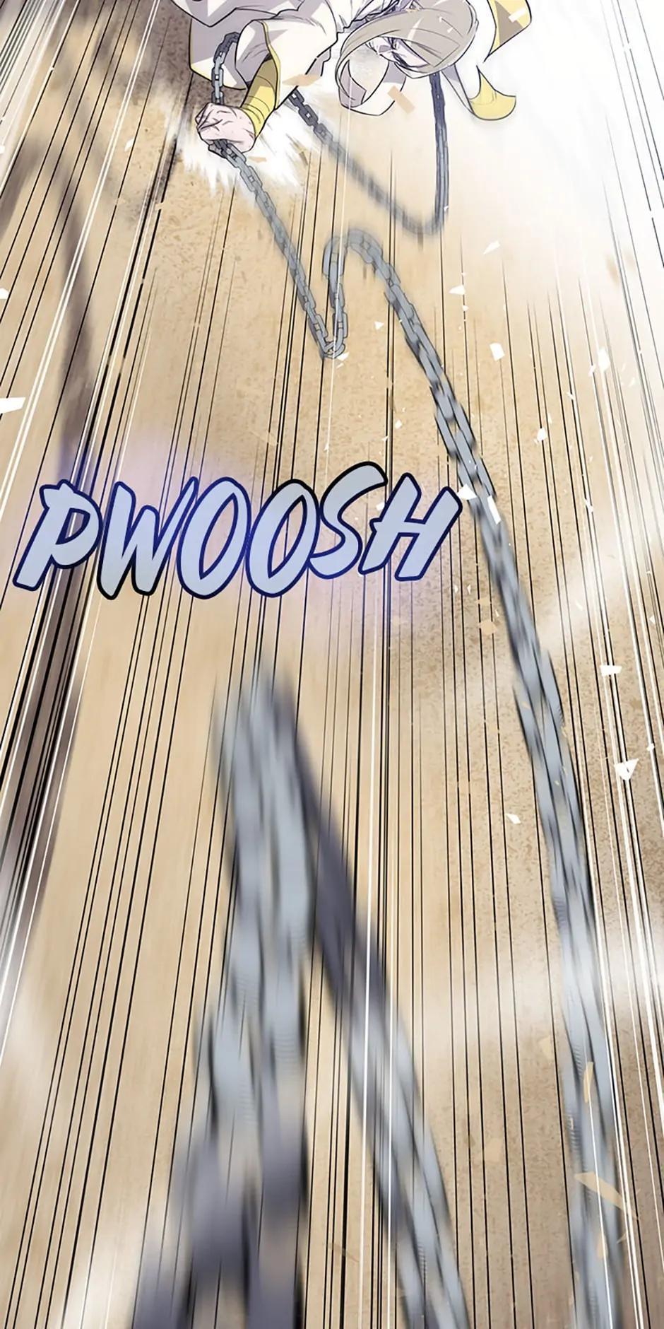Disciple of the Holy Sword Chap 28 - Next Chap 29