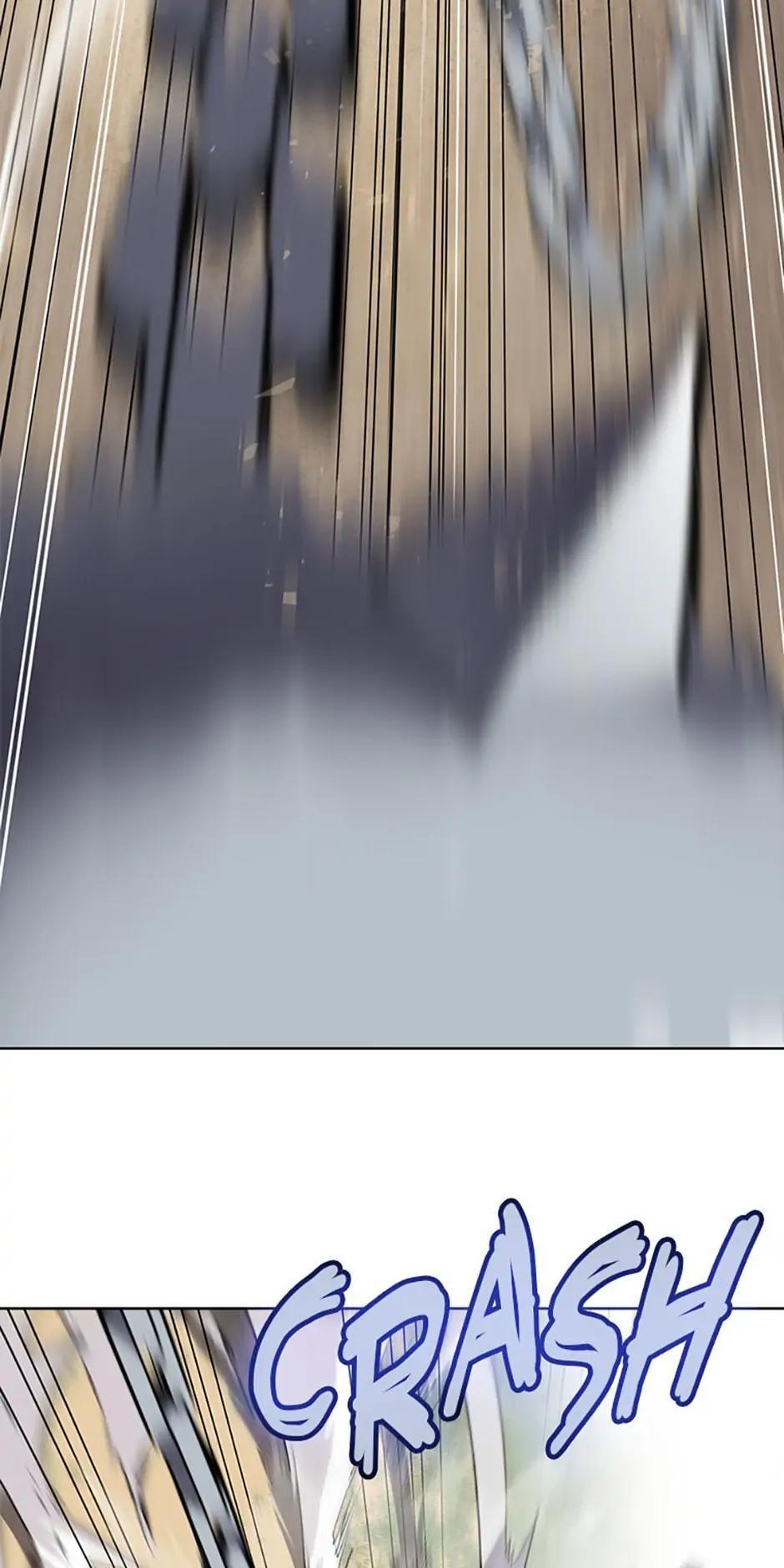 Disciple of the Holy Sword Chap 28 - Next Chap 29