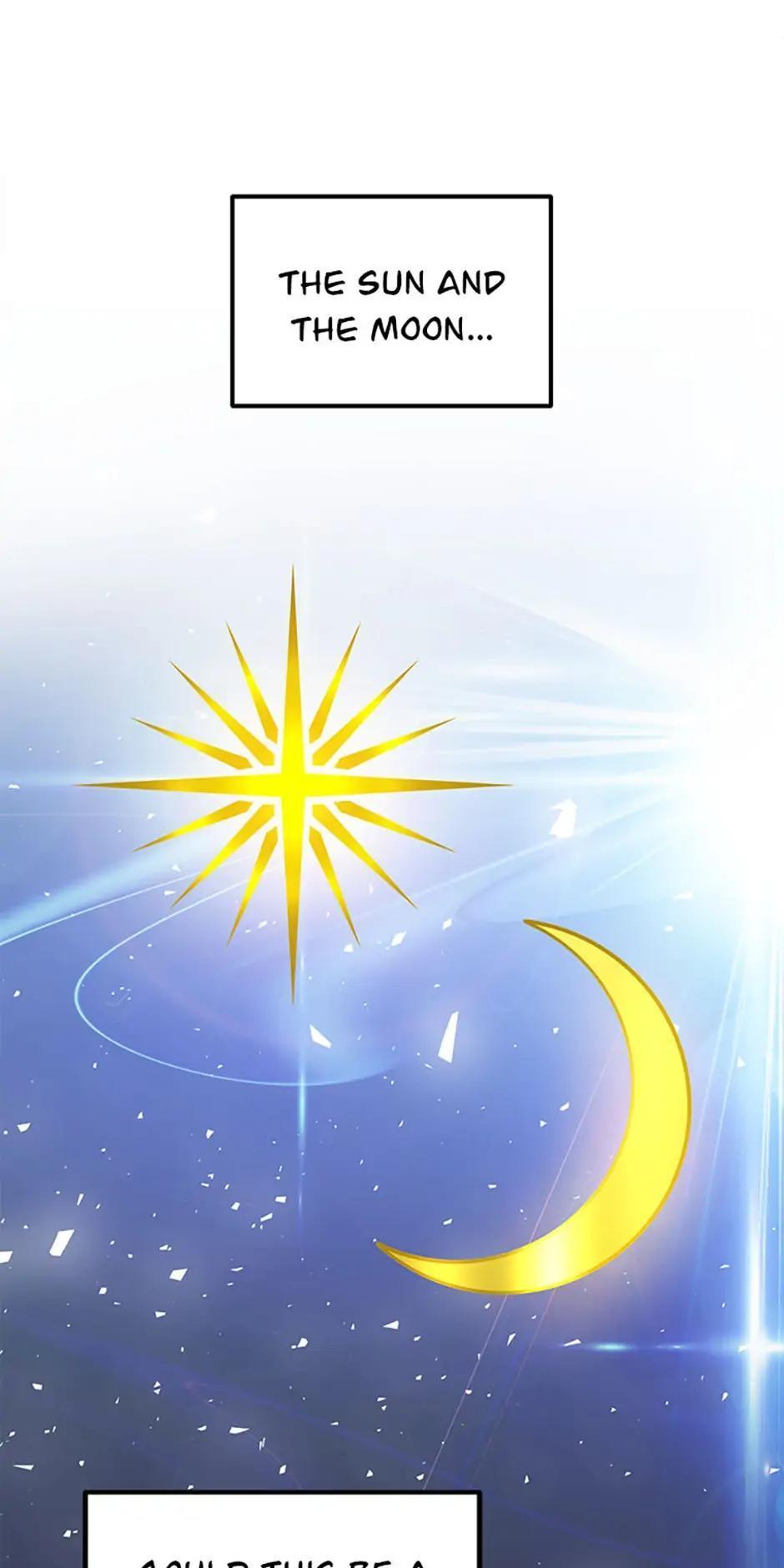Disciple of the Holy Sword Chap 28 - Next Chap 29