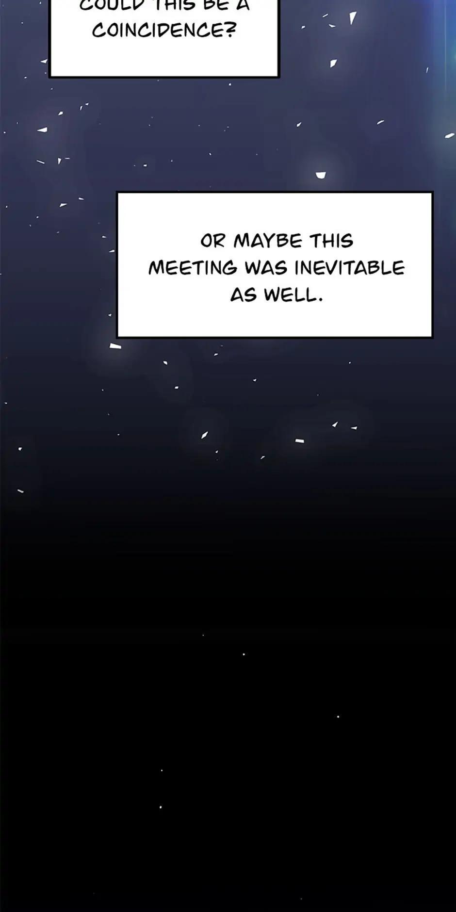 Disciple of the Holy Sword Chap 28 - Next Chap 29