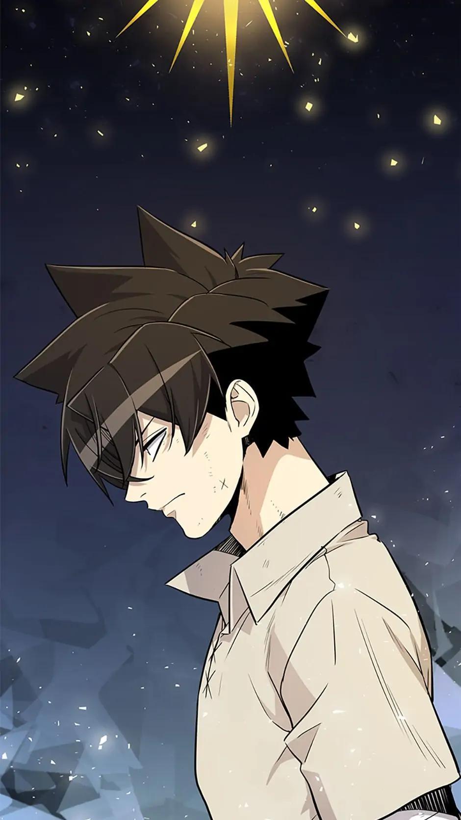 Disciple of the Holy Sword Chap 28 - Next Chap 29