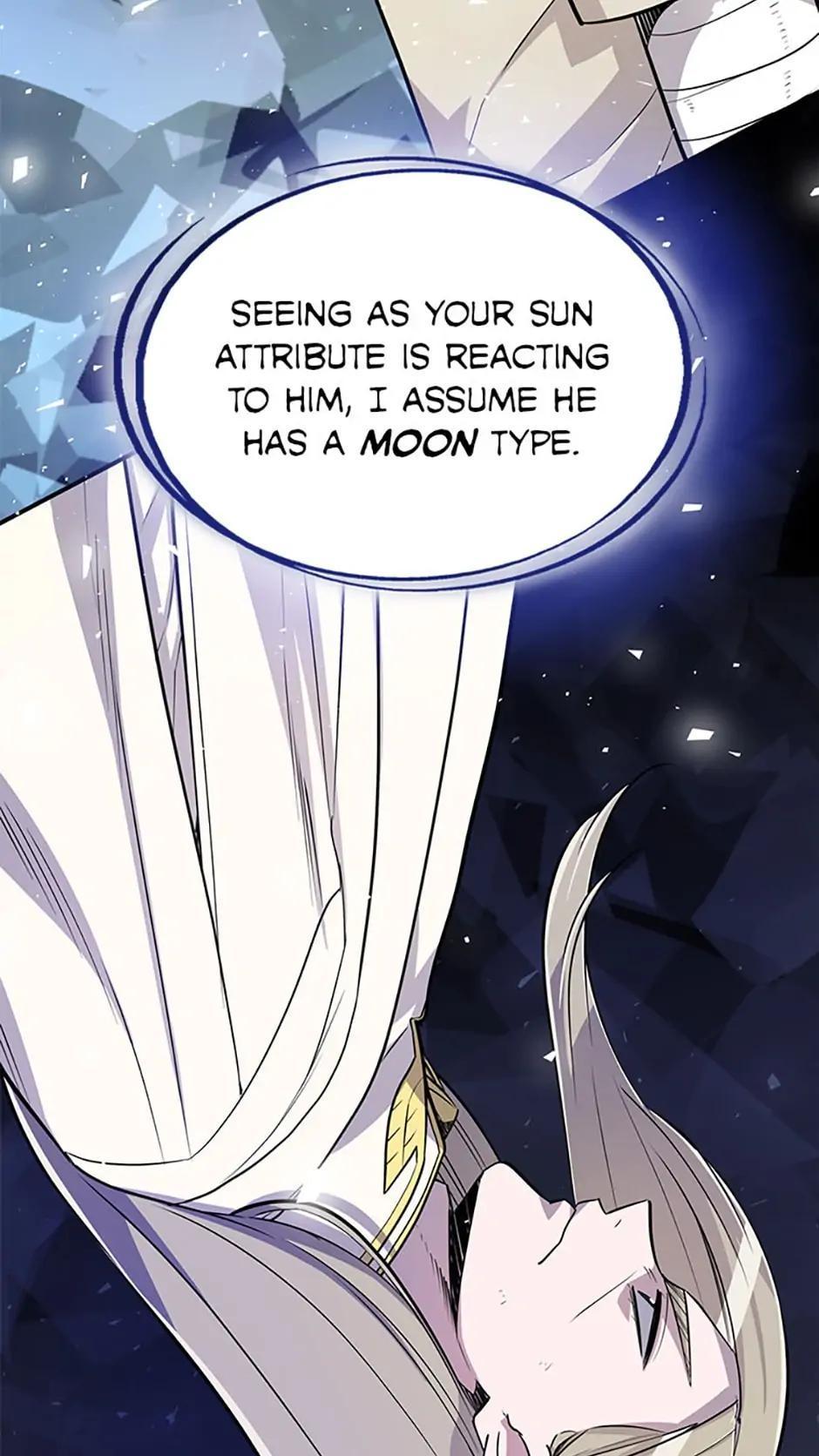 Disciple of the Holy Sword Chap 28 - Next Chap 29